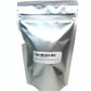 Green Hill Tea Astragalus Root Tea – Dried Astragalus root for Herbal Infusion - Traditional Chinese Herbal Tea - Caffeine-Free, Gluten-Free, Vegan - Rich in Antioxidants當歸 当归 5 OZ