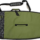 Pro-Lite Session Surfboard Day Bag-Shortboard