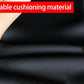 Snowboard Cover Sleeve Case, Snowboard Sleeve Bag Adjustable Soft Cover with Shoulder Strap Bag with Binding