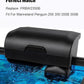 ULZOZN 4PCS Aquarium Fish Tank Filters Fit for Marineland Penguin 200 350 200B 350B, Biowheel Aquarium Filters Replace PRBW2350B