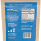 Lion's Mane Extract Powder by Malama, Organic Fruiting Body Lions Mane Mushroom Powder, Superfood Adaptogenic, Supports Memory, Focus, Brain, & Nerves