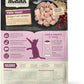 ACANA Dry Cat Food for Kittens, First Feast, Free Run Chicken and Whole Herring, 4lb