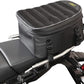 Nelson-Rigg Trails End Adventure Tail Bag
