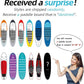 Inflatable Stand Up Paddle Board with SUP Accessories & Backpack. Paddle Boards for Adults. Non-Slip Deck, Wide Stance, Bottom Fin, Double Action Pump.