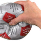 Trainers Warehouse 6" Thumball Collection, 32 Prompts for Conversation, Team Building, Relationship and Training