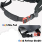 Kids Bike Helmet, Adjustable and Multi-Sport, from Toddler to Youth, 3 Sizes