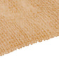 12-Rolls Self Adherent Bandage Wrap, Vet Tape - 3 in x 5 Yds Breathable, Elastic Cohesive Wrap Tape for Wrist, Swelling, Sports, Tattoo (Tan)