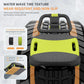 FIAMERMOR 2025 AB Roller Wheel - 4 wheel elbow support abdominal wheel automatic rebound abdominal fat burning weight loss core training equipment home/gym