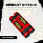 RipStick, Workout Equipment for Joint Rehab, Shoulder and Resistance Training, Muscle Building and Core Workout Equipment with 6 Adjustable Resistance Bands