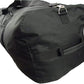 Heavy Duty Cargo Duffel Large Sport Gear Drum Set Equipment Hardware Travel Bag Rooftop Rack Bag