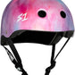 S1 Lifer Helmet for Skateboarding, BMX, and Roller Skating