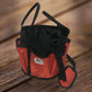Majestic Ally horse Grooming Organizer Tote Bag