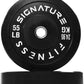 Olympic Bumper Plates Set, 2" Weight Plates for Strength Training & Weightlifting, Paris or Set or Set with Barbell, Multiple Options