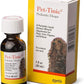 Pet-Tinic Pediatric Drops for Dogs, Cats, Puppies and Kittens, 1 oz. (30 ml) by Unknown