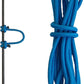 D Loop String or D Loop Rope - D Loop for Compound Bow - Archery D Loop or D Loop String Archery
