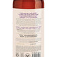 Soapbox Biotin Shampoo, Biotin & Collagen Super Fruit Shampoo for Thin, Fine, Thinning Hair | Volumizing & Repairing to Promote Hair Growth, Strength, Fullness, 1 Liter Pump Bottle