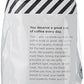 Amazon Fresh, Colombia Ground Coffee, Medium Roast, 32 Oz