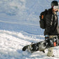 Giro Ledge Ski Helmet - Snowboarding Helmet for Men, Women and Youth