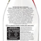 Oxbow Essentials Rabbit Food, Senior, Made Alfalfa for Rabbit, Vitamin & Mineral Rich Pet Pellets, Small Animal Pet Products, Bunny Food, Made in USA, High Fiber, 8 lb. Bag