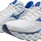 Mizuno Men's Wave Sky 8 Running Shoe