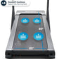 Echelon Stride Series Treadmill