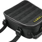 Nelson-Rigg Trails End Lite Motorcycle Tail Bag