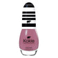 Professional Nail Polish