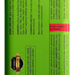 Vitakraft Crunch Sticks Hamster Treat - Hamster Chew Sticks - Supports Dental Health, Long-Lasting Fun (Peanut & Honey)