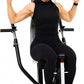 Core Home Fitness Full Body Workout Machine - Multi-Functional Home Gym, Multi-Purpose Workout System