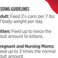 Nulo Finely Minced Chicken & Tuna Wet Canned Cat Food, 2.8 Ounce (Pack of 12)