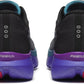Saucony Men's Kinvara 15 Sneaker