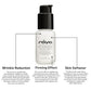RAYA HA + Collagen Serum (502) | Premium Anti-Aging Serum for Face | Intensive Face Moisturize | Helps Reduce Age Lines and Wrinkles | Firms and Softens Skin for All Ages