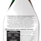 Oxbow Garden Select Rabbit Food, Young, Made Alfalfa for Rabbit, Bunny Food Pellets, Non-GMO, No Soy or Wheat, Small Animal Pet Products, Made in USA, High Fiber, 4 lb. Bag