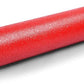 Yes4All Soft-Density Round PE 12/18/ 24/36 inch Foam Rollers for Muscle Massage, Yoga Core Exercise & Physical Therapy