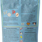 LitChicks’ Calcified Seaweed for Laying Chickens - Crushed Oyster Shell Alternative - Highly Digestible - Single Ingredient - Helps with Egg Laying & Flock Health.