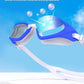 Swim Goggles, Unisex Adult Swimming Goggles Anti Fog Anti UV No Leakage Wide View for Men Women Youth