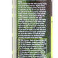 Proven Insect Repellent Spray, Keep Mosquitoes, Ticks and Flies Off, DEET Alternative Repellent, Up to 12-Hour Protection, Great for Camping or Hiking, 6 Ounce, Odorless Camo Spray, 1 Pack