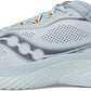 Saucony Men's Kinvara 15 Sneaker