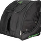 5th Element 60L Boot Bag Backpack for Ski, Snowboard, Skates, Travel & Accessories