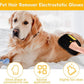 Electrostatic Gloves Pet Hair, Electrostatic Gloves Pet Hair Removal, Electrostatic Pet Hair Remover Glove, Pet Hair Remover Electrostatic Gloves