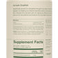 ION* Intelligence of Nature Gut Support Liquid | Promotes Digestive Wellness, Strengthens Immune Function, Alleviates Gluten Sensitivity, Enhances Mental Clarity | 2-Month Supply (32 oz.)