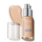 Illuminance Skin-Care Foundation