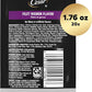 Cesar Filets in Gravy Wet Dog Food Filet Mignon Flavor, 1.76 oz. Mini-Pouch (20 Count, Pack of 1)