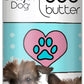 The Blissful Dog Chinese Crested Boo Butter, 0.50 oz