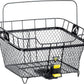 Topeak MTX Rear Bike Basket