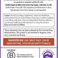 New Chapter Men's Multivitamin for Immune, Stress, Heart + Energy Support with Fermented Nutrients - Every Man's One Daily, Made with Organic Vegetables & Herbs, Non-GMO, Gluten Free - 48 ct