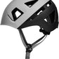 BLACK DIAMOND Capitan Rock Climbing and Mountaineering Helmet