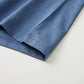VEIISAR Premium V Neck T Shirts for Men - Modern Fitted Tees Vneck Undershirts