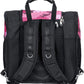 5th Element 60L Boot Bag Backpack for Ski, Snowboard, Skates, Travel & Accessories
