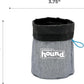 Outward Hound Treat Tote Hands-Free Dog Training Pouch